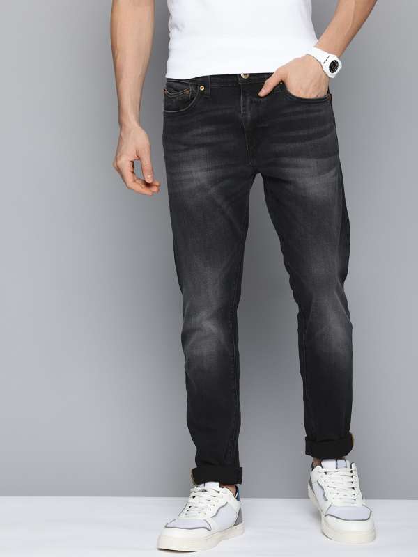 Converse In Levis Jeans Buy Converse In Levis Jeans online in India