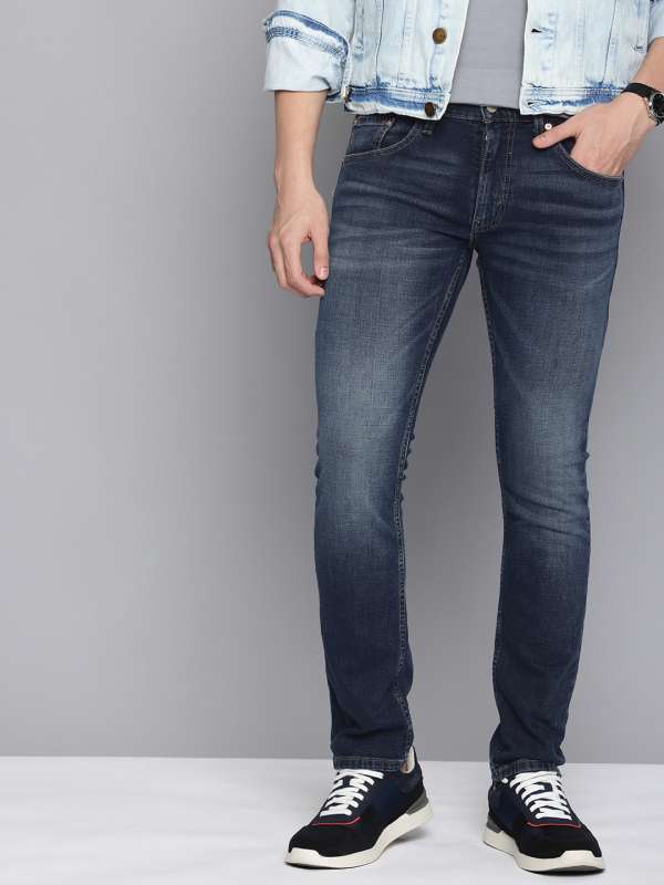 Levis 65504 jeans online new arrivals