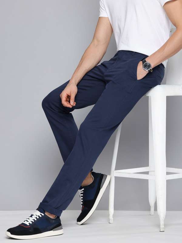 Levis trousers india online