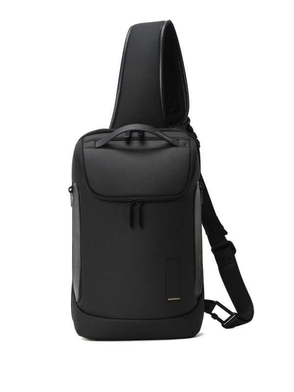 3006qga Fastrack Sunglasses Backpacks Sling Bag Buy 3006qga Fastrack Sunglasses Backpacks Sling Bag online in India