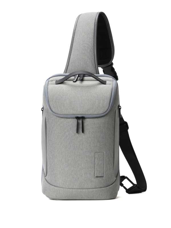 Men College Bags Sling Bag Buy Men College Bags Sling Bag online in India