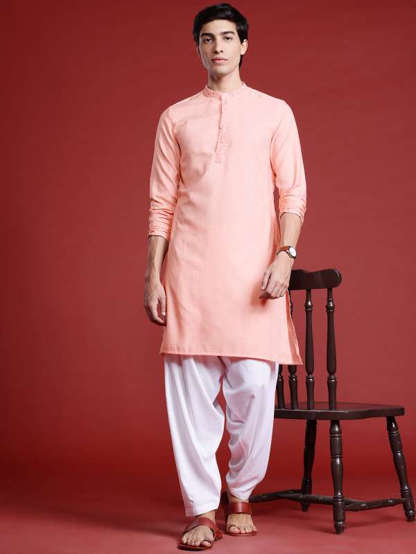 Westside S Collection Kurtas Buy Westside S Collection Kurtas online in India