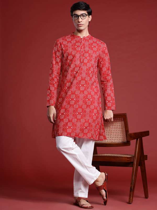 Anouk salwar suits outlet