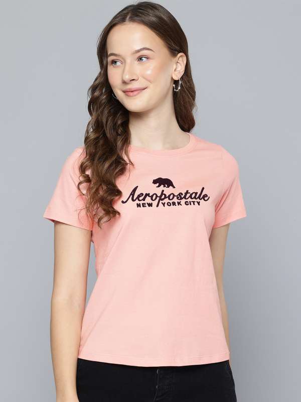 Aeropostale t shirts online store