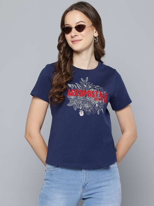 Superdry t shirt online india sale