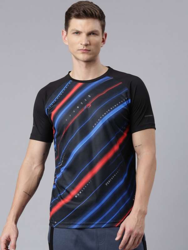 Proline T Shirts Buy Proline T Shirts online in India