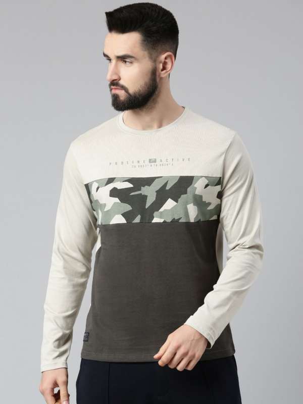 Proline t shirts online clearance