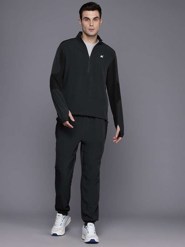 adidas neo tracksuit