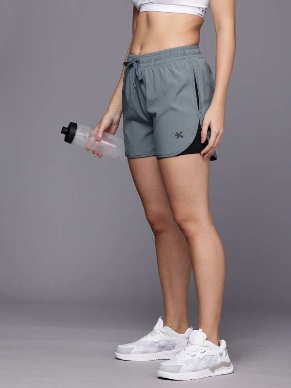 Running Apparel Buy Running Apparel online in India