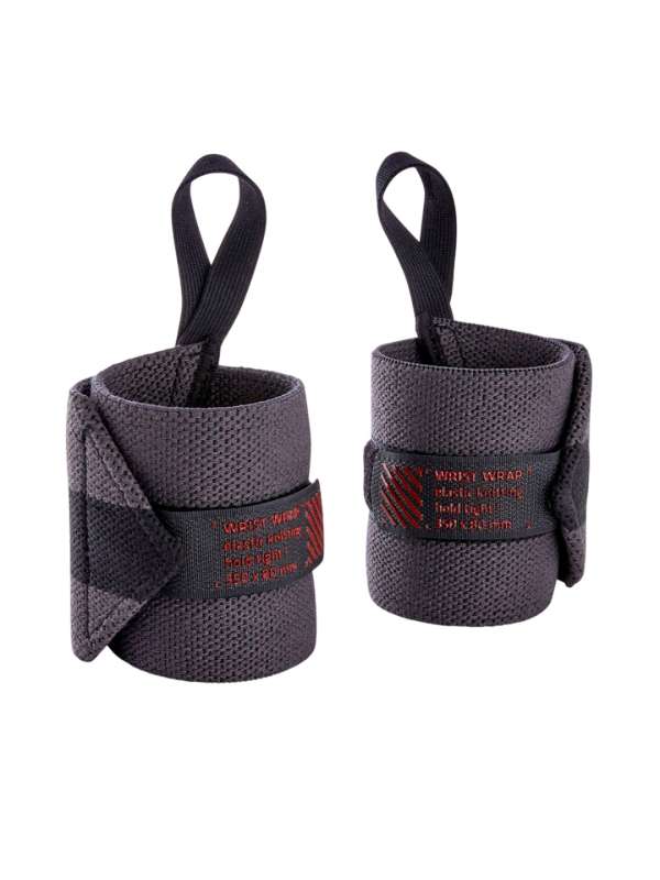 Buy wristbands online clearance