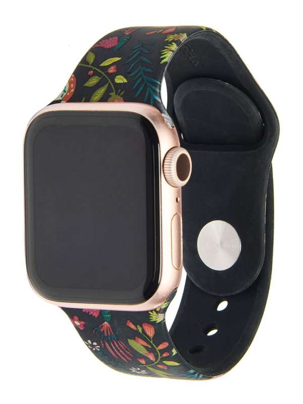 Apple watch bands india online clearance