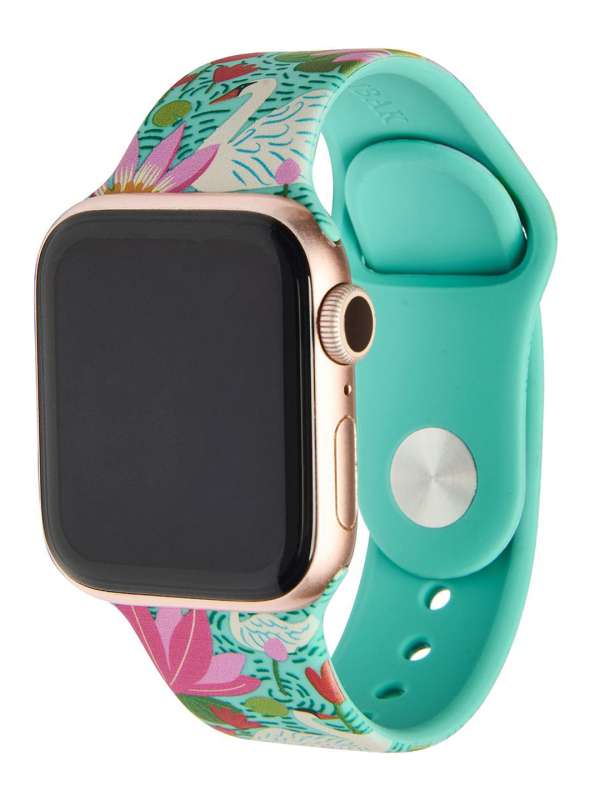 Watch Straps Buy Watch Straps Online in India Myntra