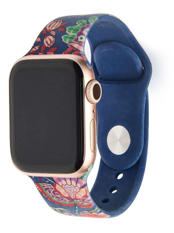 Chumbak watches for men online