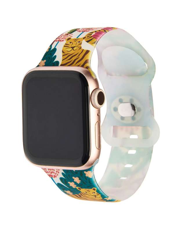 Chumbak watches online sale store