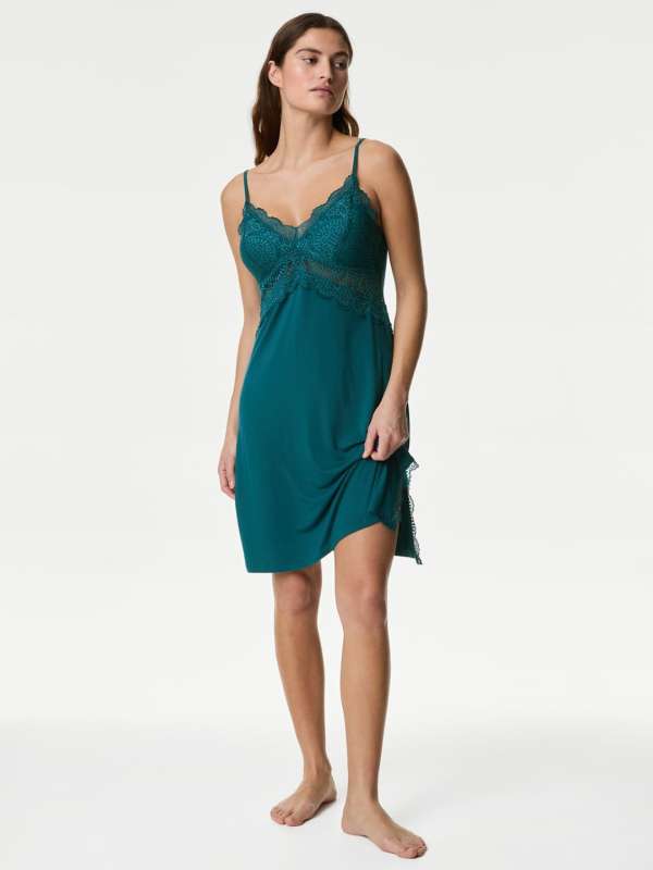 Marks And Spencer Maternity Nightdress Nightwear S Buy Marks And Spencer Maternity Nightdress Nightwear S online in India