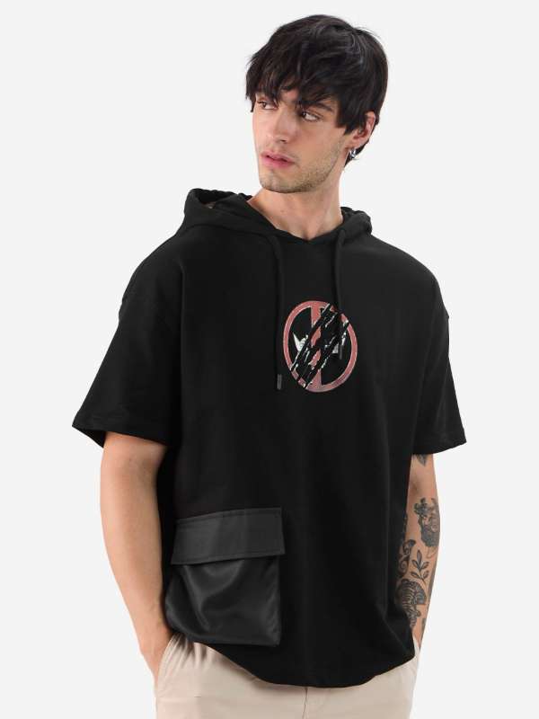 Cap shirts buy online clearance