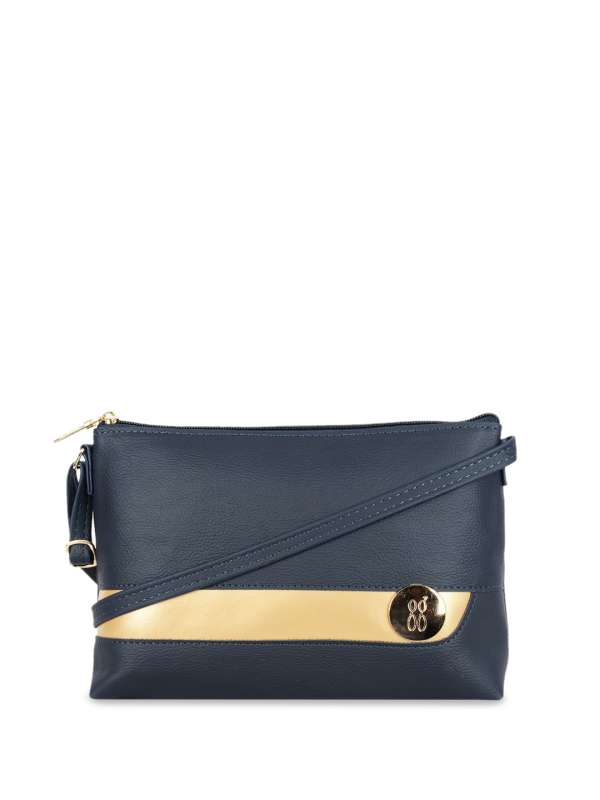 Sling bags online below 300 top