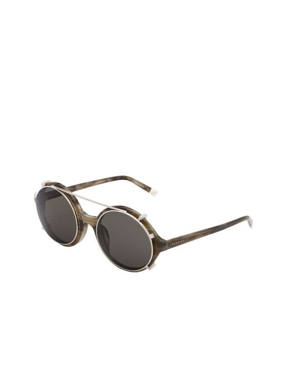 Beverly Hills Polo Club Sunglasses Buy Beverly Hills Polo Club Sunglasses online in India