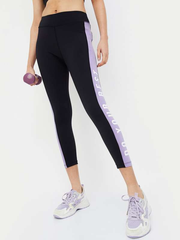 Kappa tights online outlet