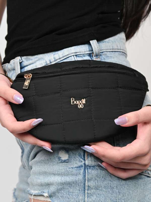 Caprese Waist Pouch Buy Caprese Waist Pouch online in India
