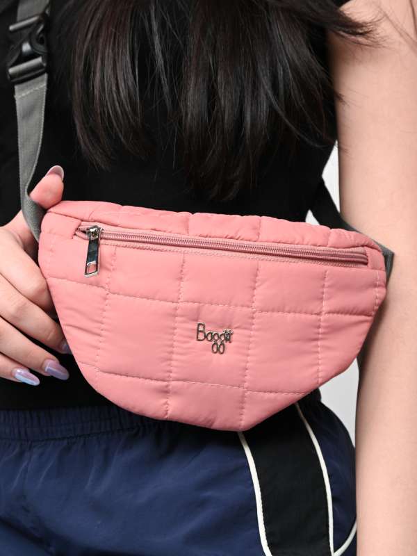 Caprese Waist Pouch Buy Caprese Waist Pouch online in India