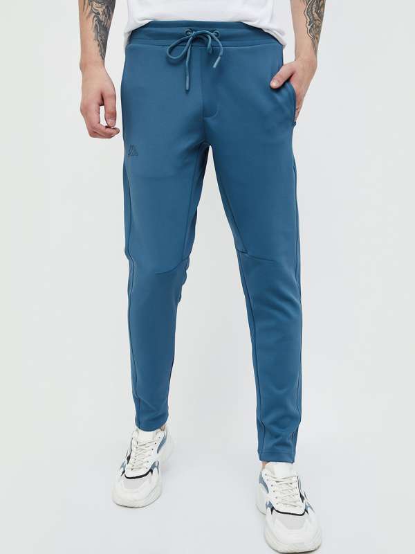 Kappa Track Pants Buy Kappa Track Pants online in India