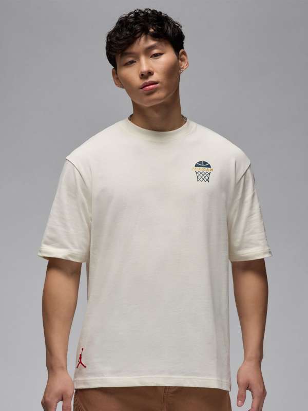 Nike Advance 15 White Round Neck T Shirt 5427250.htm Buy Nike Advance 15 White Round Neck T Shirt 5427250.htm online in India
