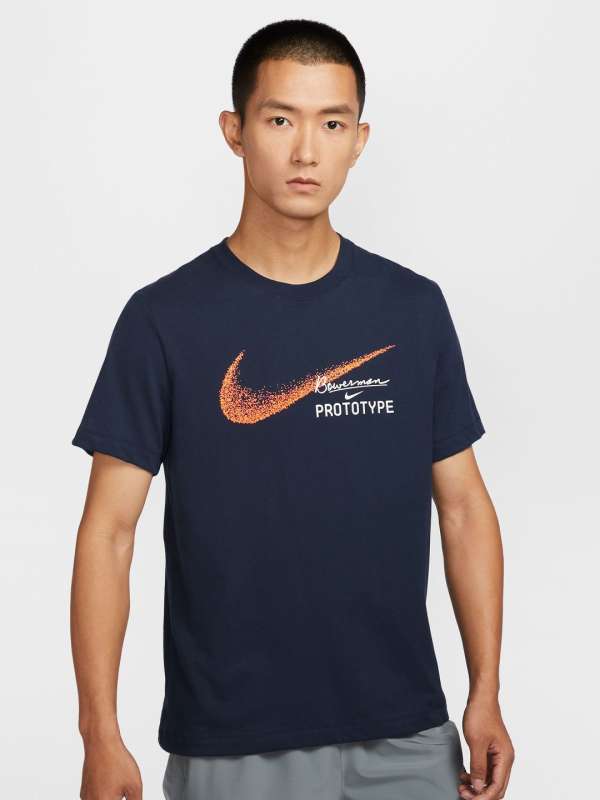 Nike Dri Fit Tshirts Buy Nike Dri Fit Tshirts online in India