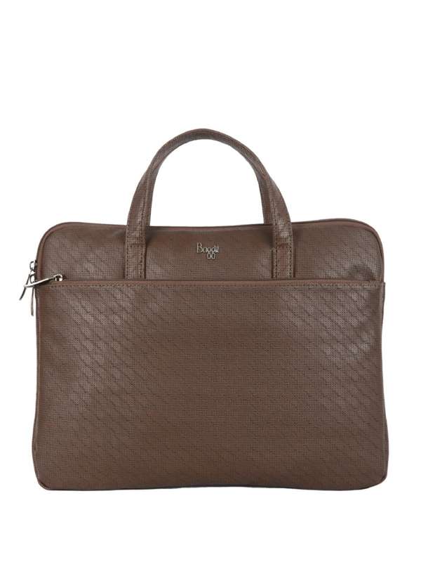 Men Baggit Laptop Bags Buy Men Baggit Laptop Bags online in India