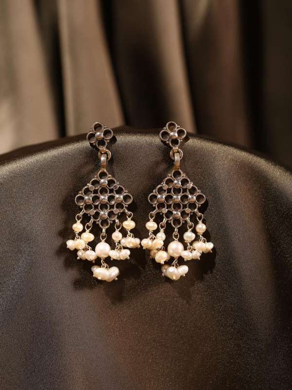 Fabindia Jewellery Buy Fabindia Jewellery Online in India at Best Price