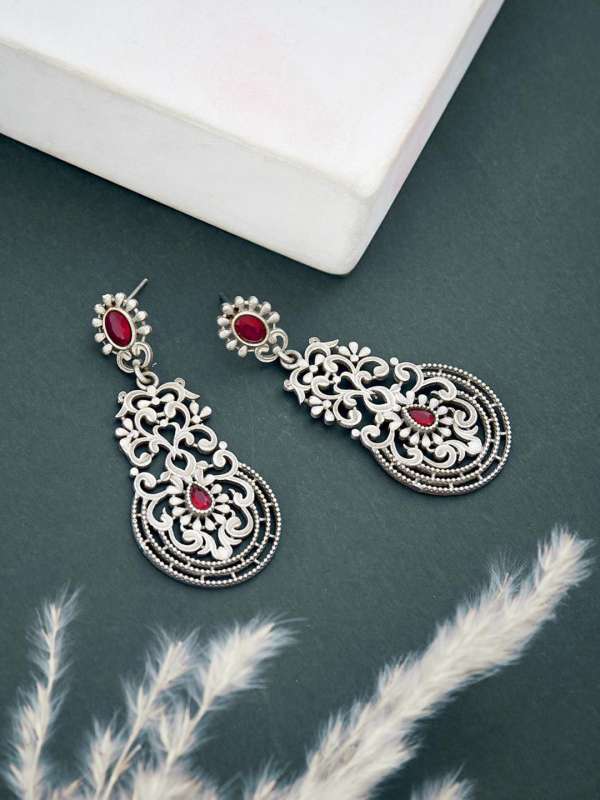 Fabindia jewellery sale sales