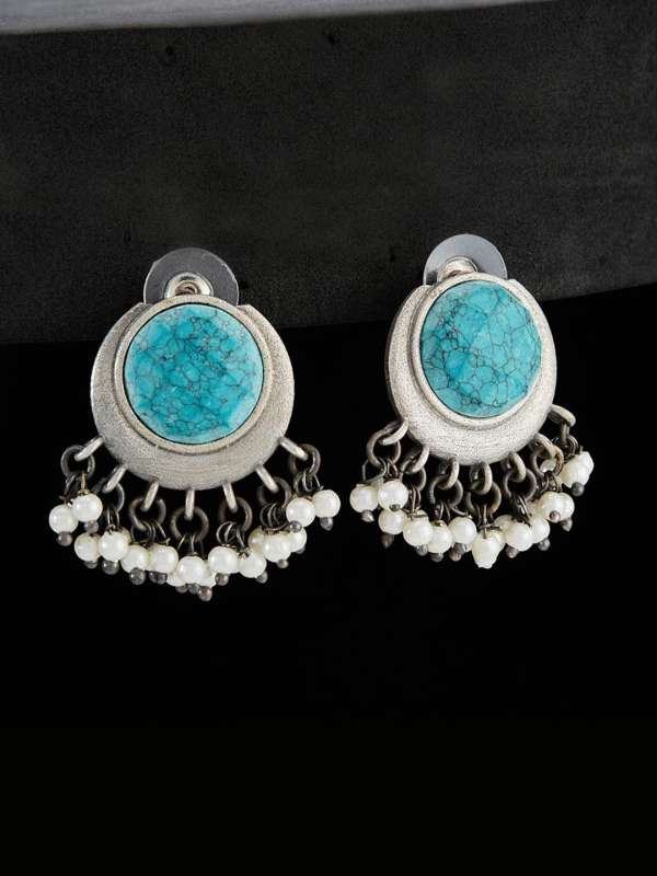 Fabindia Jewellery Buy Fabindia Jewellery Online in India at Best Price