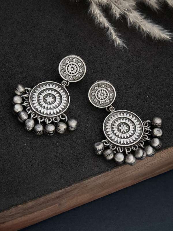 Ahilya jewellery online sale
