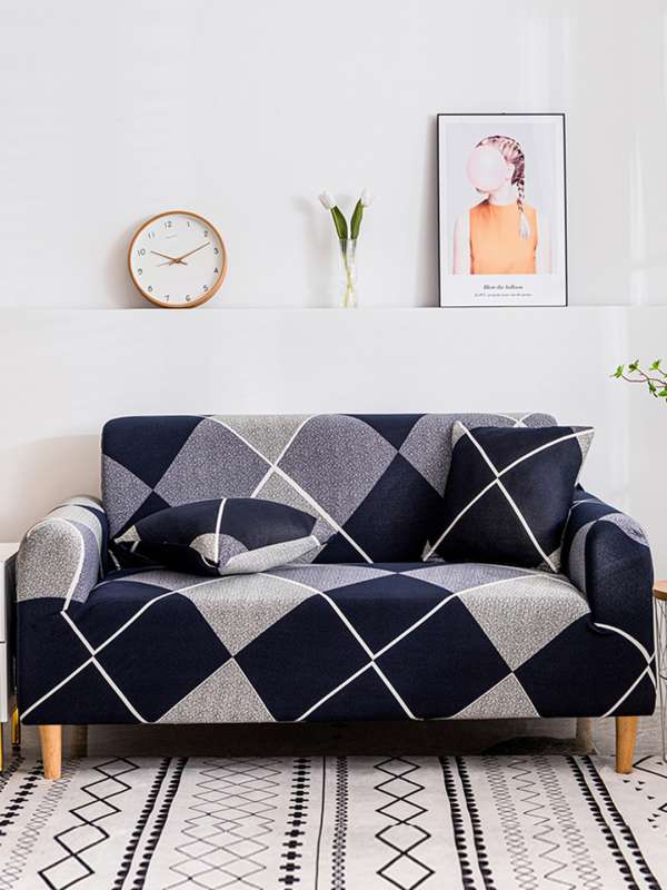 Take Advantage Of furniture covers - Read These 10 Tips