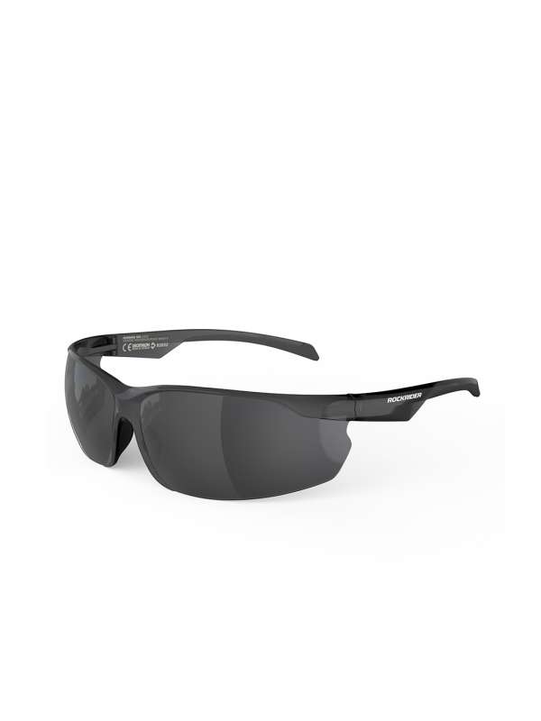 Decathlon Sunglasses Buy Decathlon Sunglasses Online in India Myntra