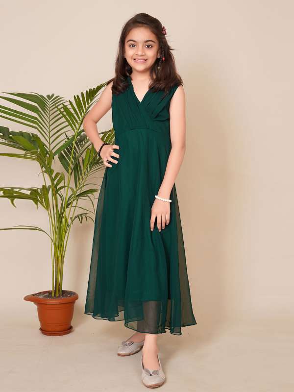 Myntra maxi dress under 500 outlet