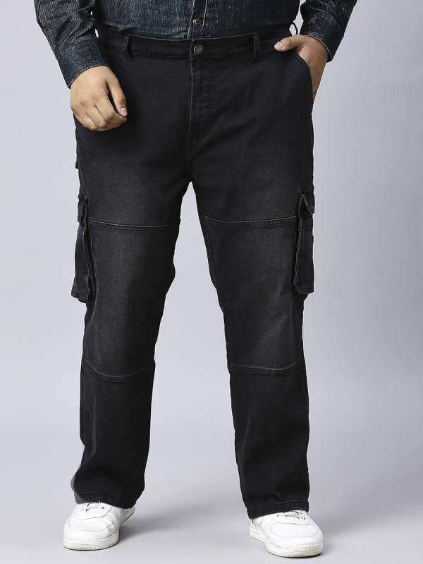 Size 46 Jeans Buy Size 46 Jeans online in India
