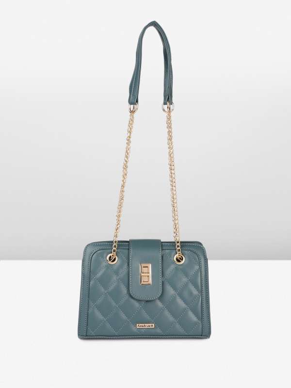 Fastrack bags under 1000 discount