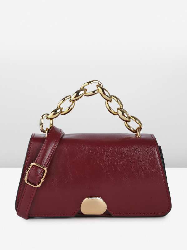 Size Small Bags Handbags Buy Size Small Bags Handbags online in India