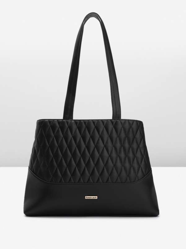 Fastrack 1161sfc store