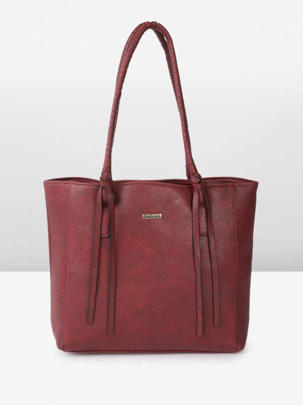 Buy handbags online india on sale