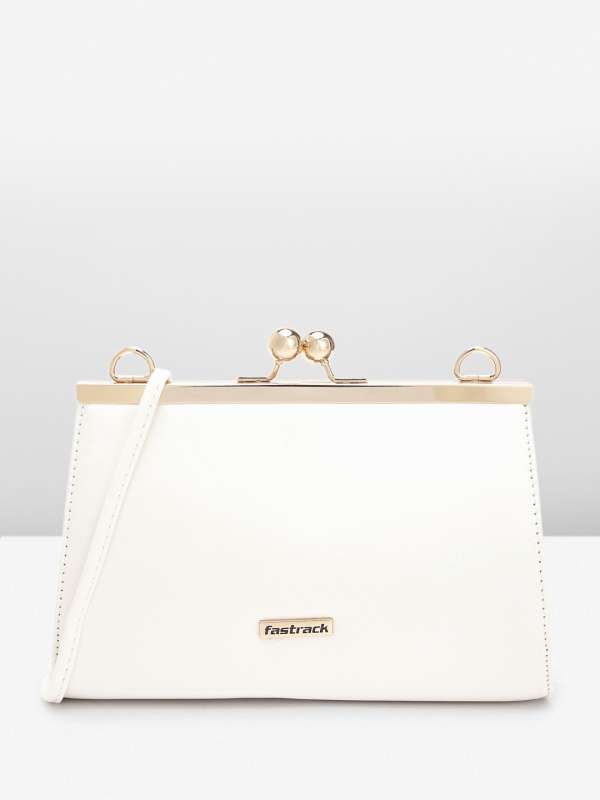 Women Clutch Bags Buy Women Clutch Bags online in India
