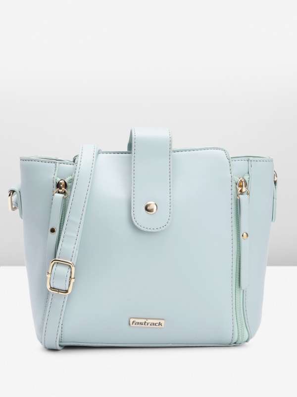 Fastrack bags under 1000 hotsell