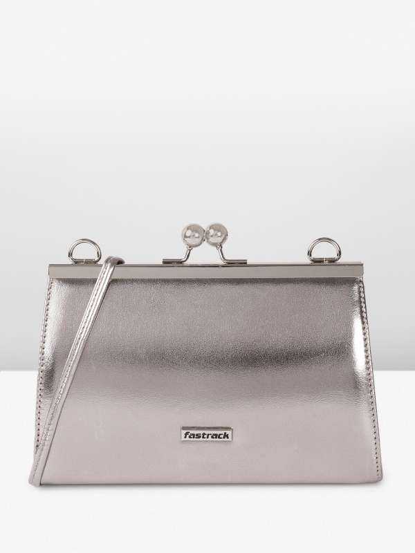 Fastrack W Sling Bags Buy Fastrack W Sling Bags online in India