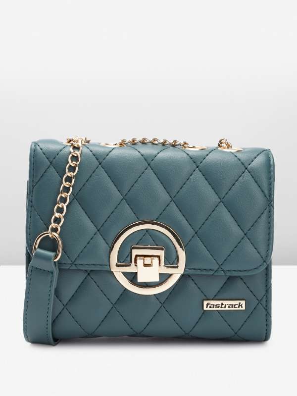 Party Sling Bags Buy Party Sling Bags online in India