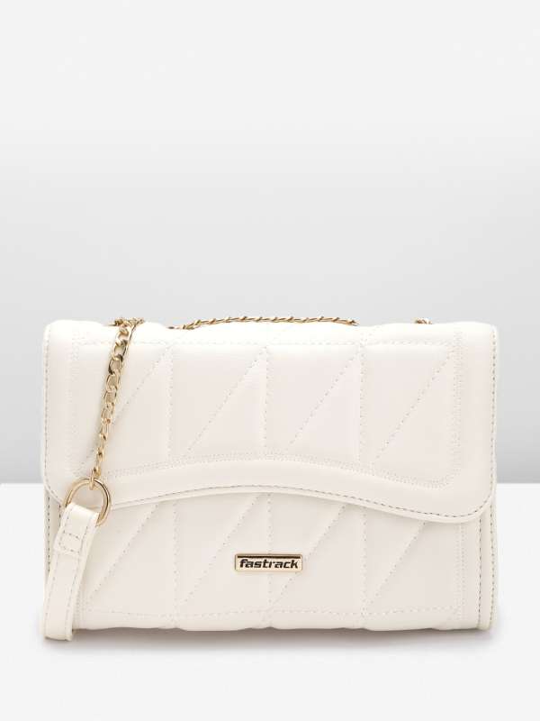 Fastrack sling bags for ladies top