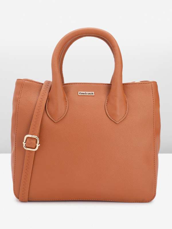 Fastrack handbags online 2025