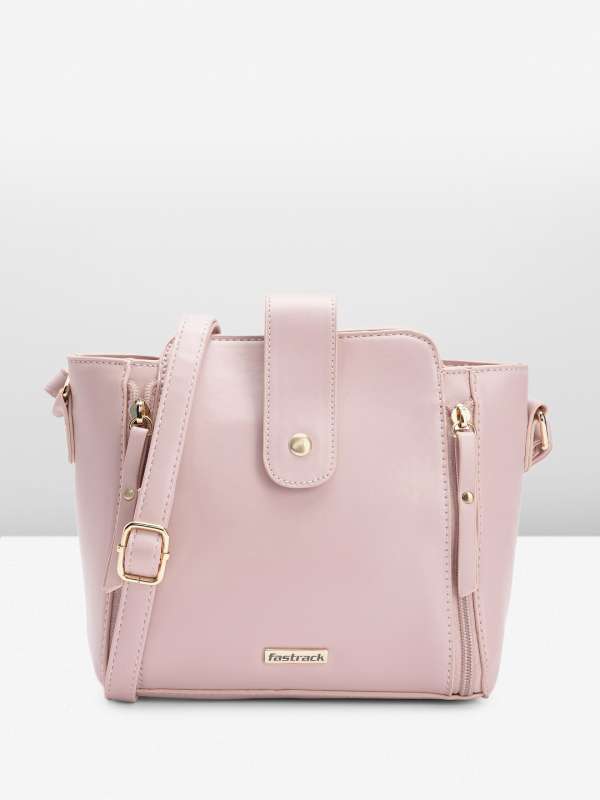 Fastrack bags under 1000 top