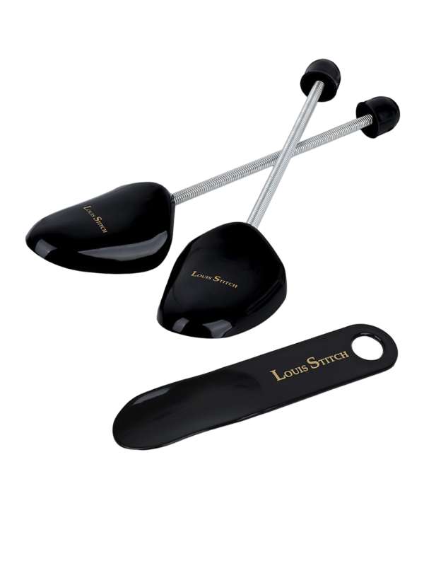Buy shoe horn online hot sale