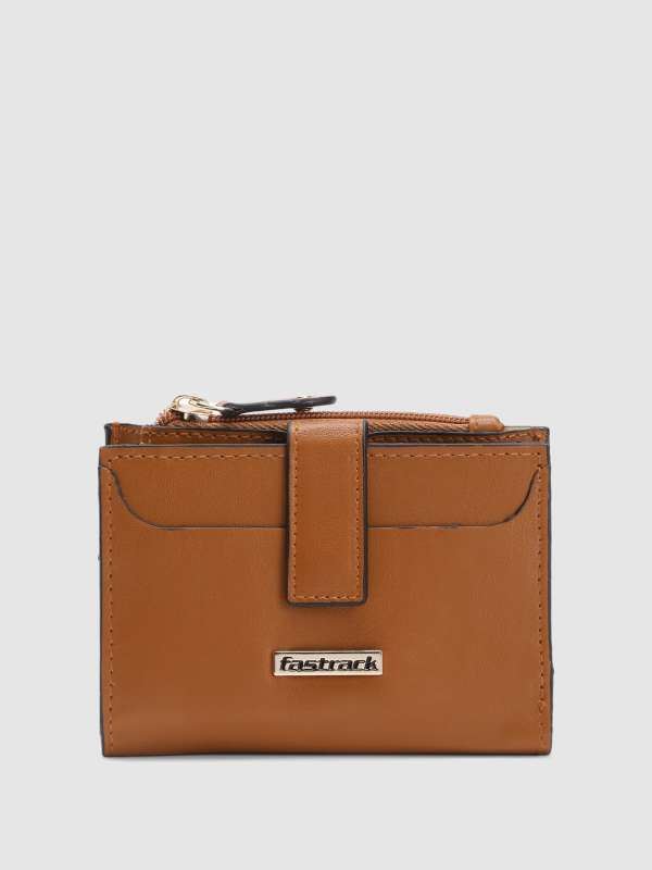 Fastrack wallet price 2025